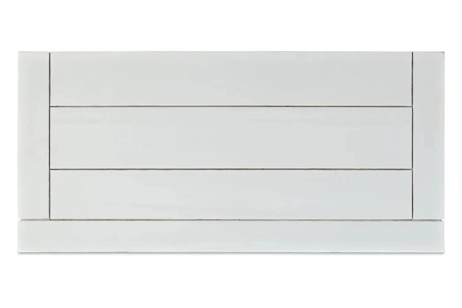Artisans Accent Console - Image 16