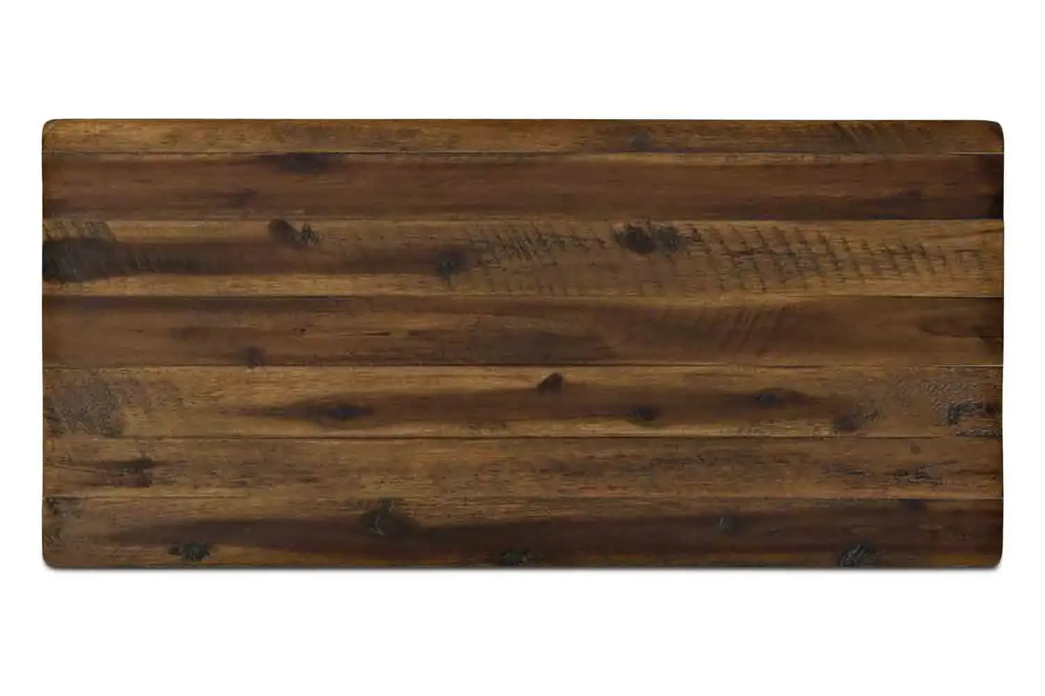 Artisans Accent Console - Image 17