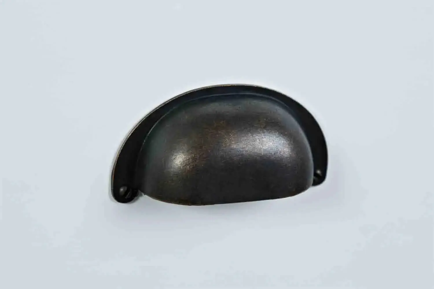 Artisans Accent Console - Image 19
