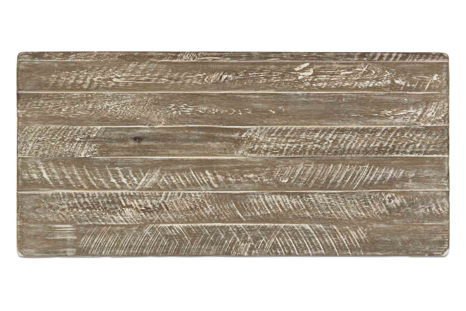 Artisans Accent Console - Image 21