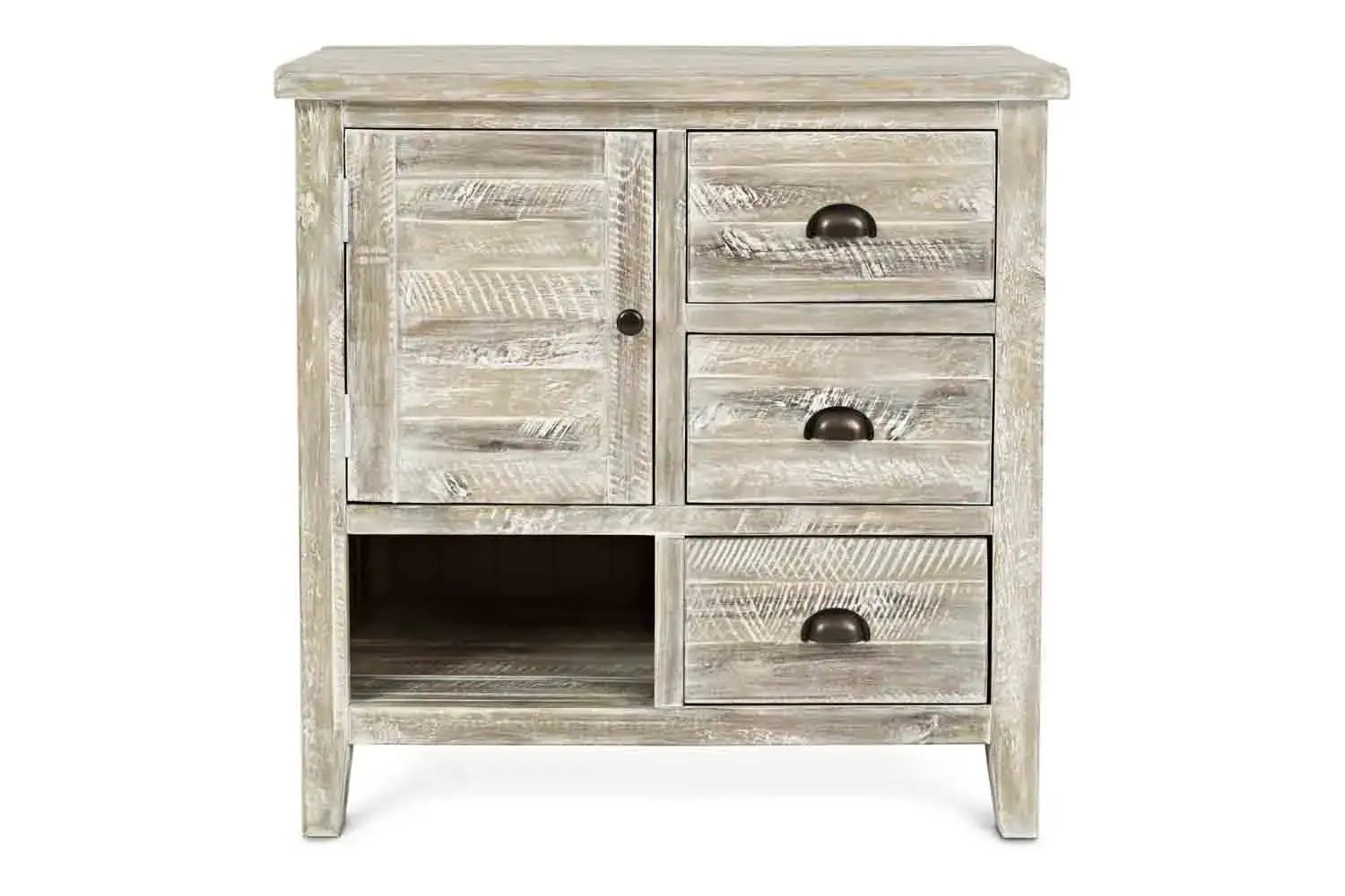 Artisans Accent Console - Image 3