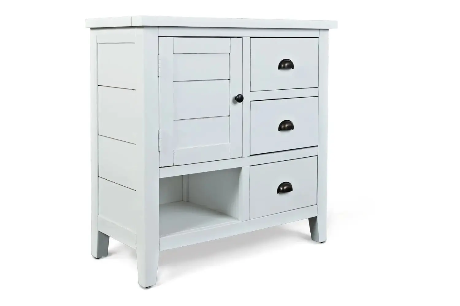 Artisans Accent Console - Image 4