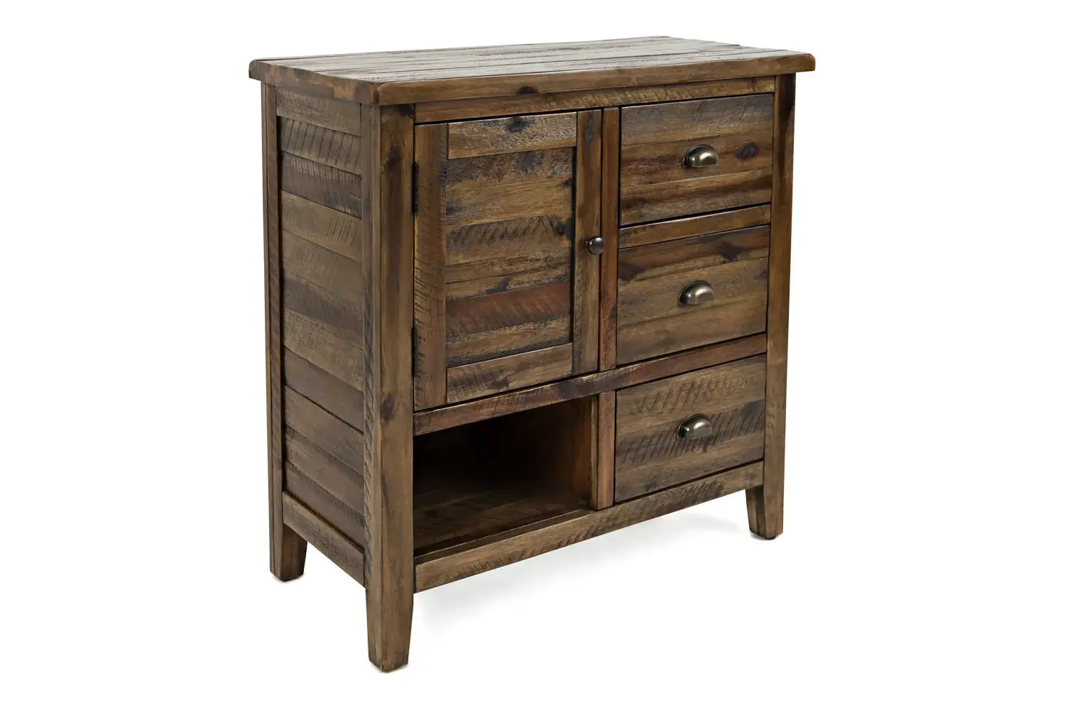 Artisans Accent Console - Image 5