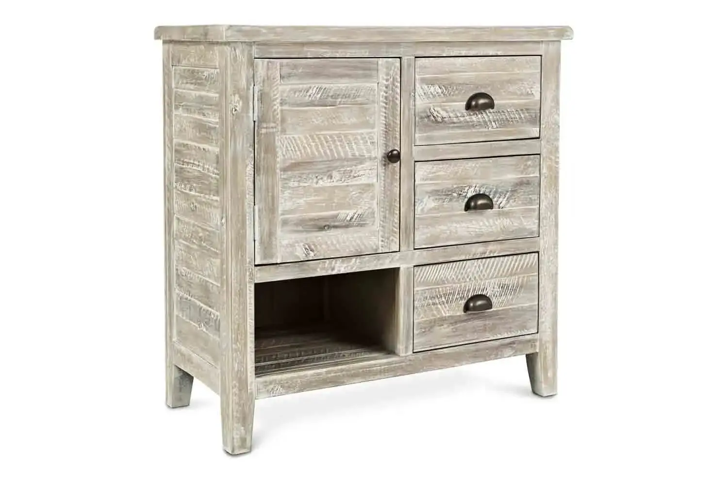 Artisans Accent Console - Image 6