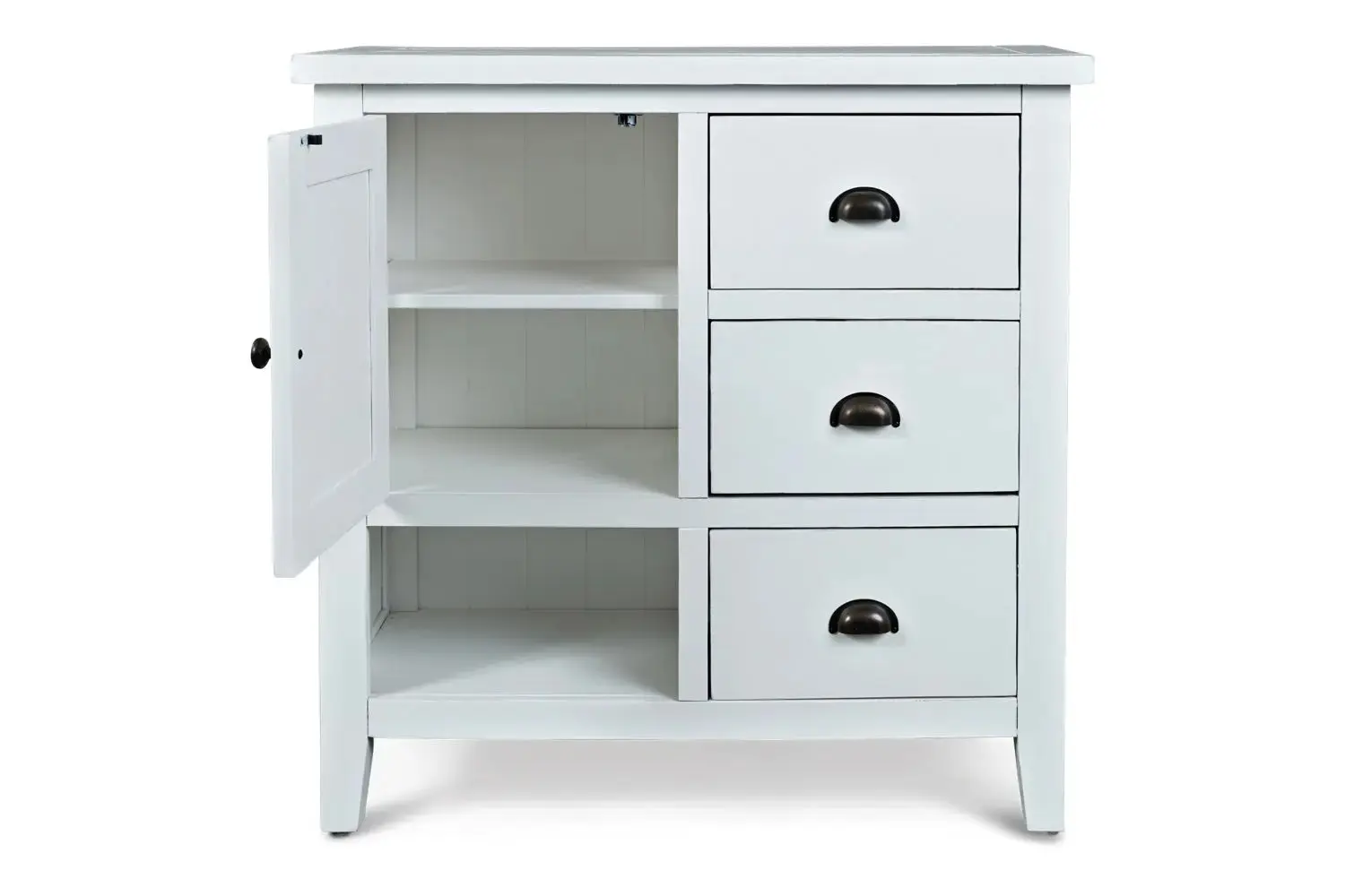 Artisans Accent Console - Image 7