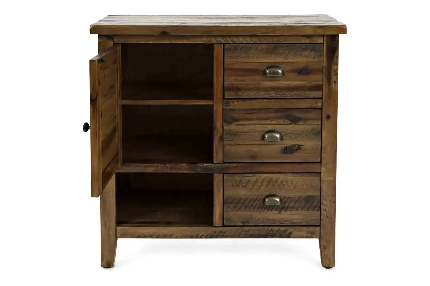 Artisans Accent Console - Image 8