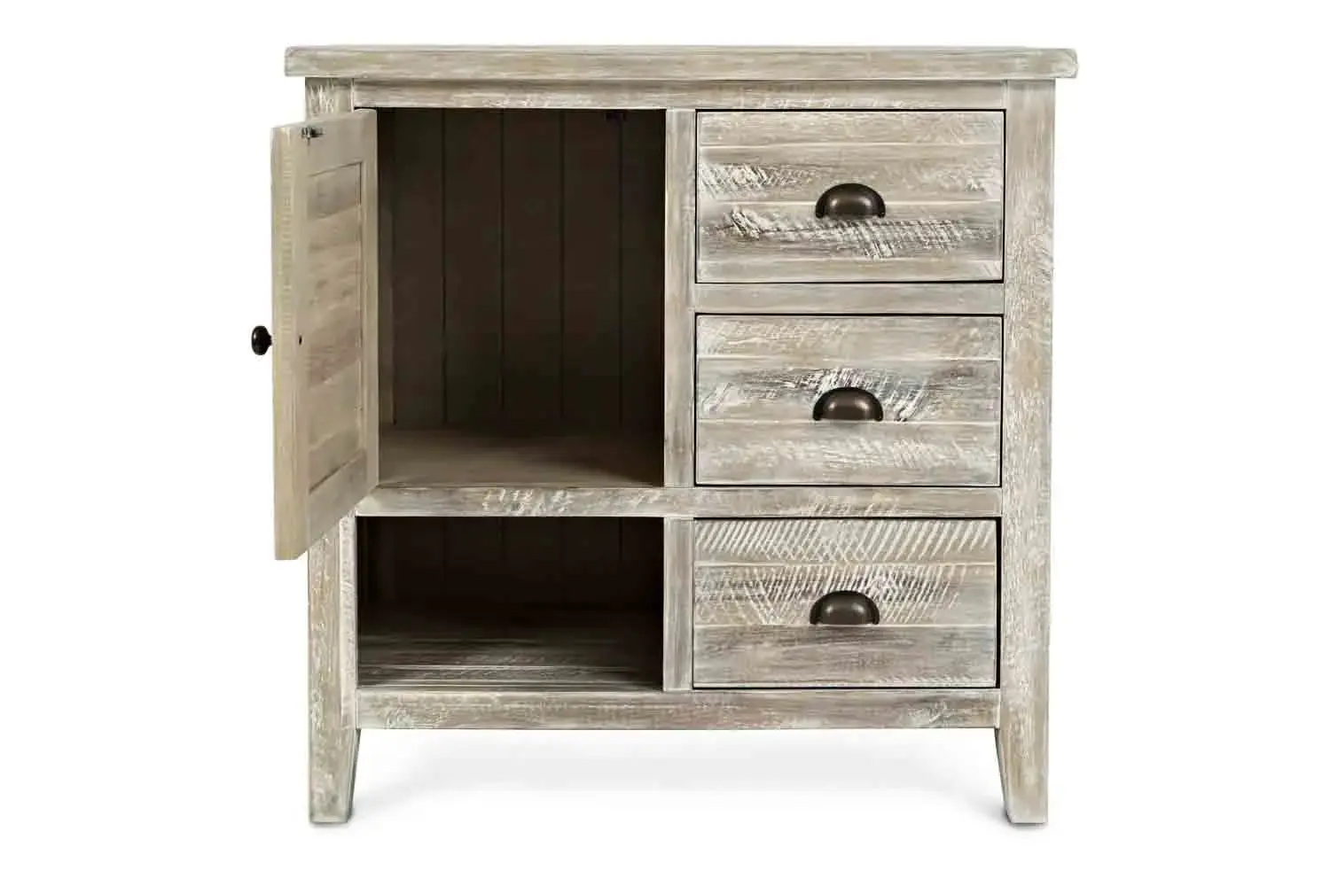 Artisans Accent Console - Image 9