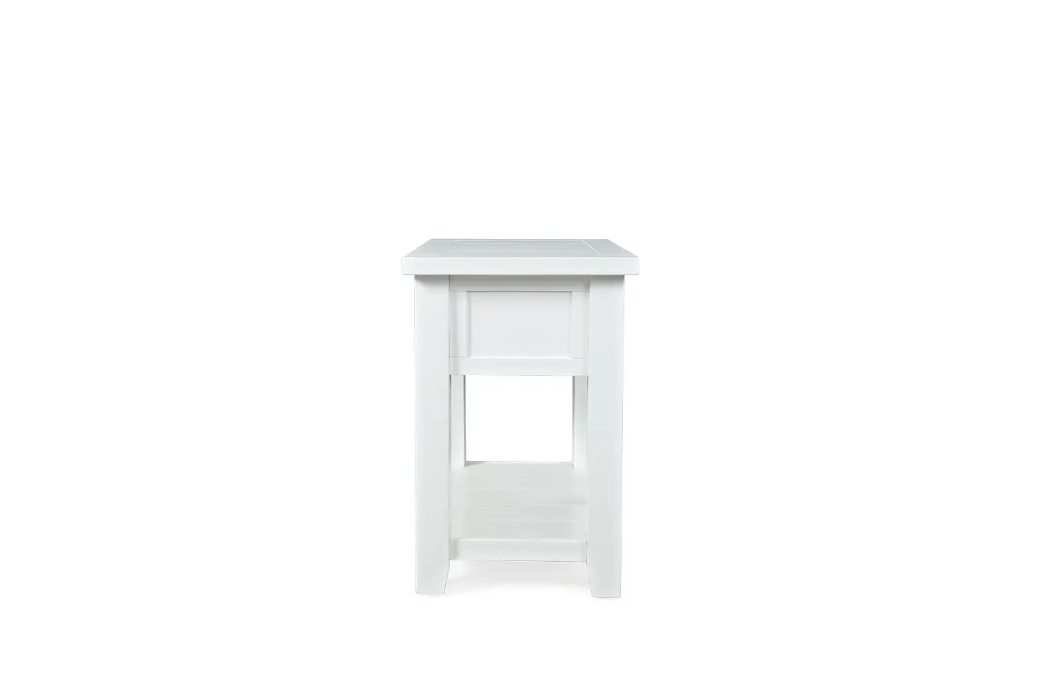 Artisans Chairside Table - Image 15