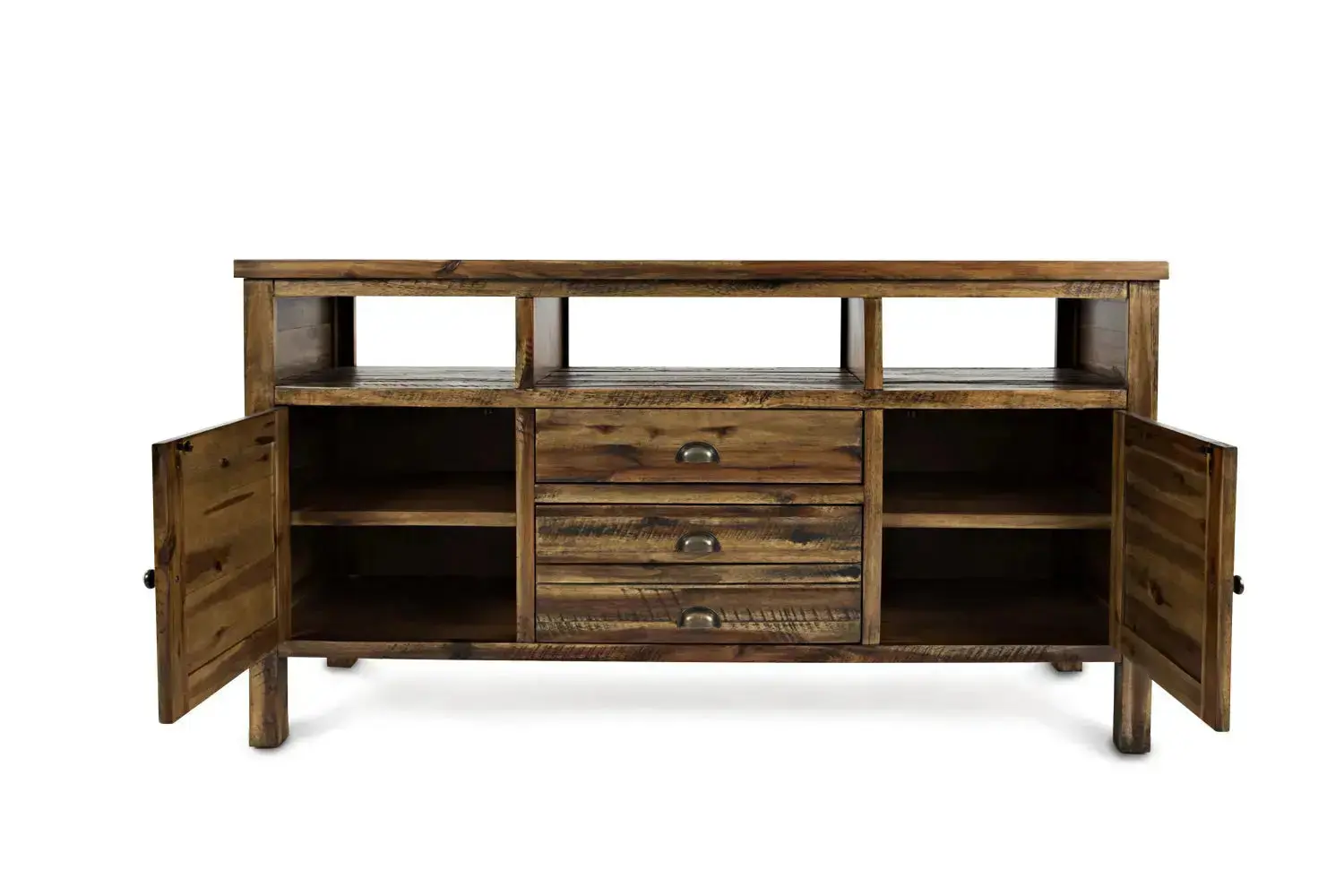 Artisans Media Console - Image 10