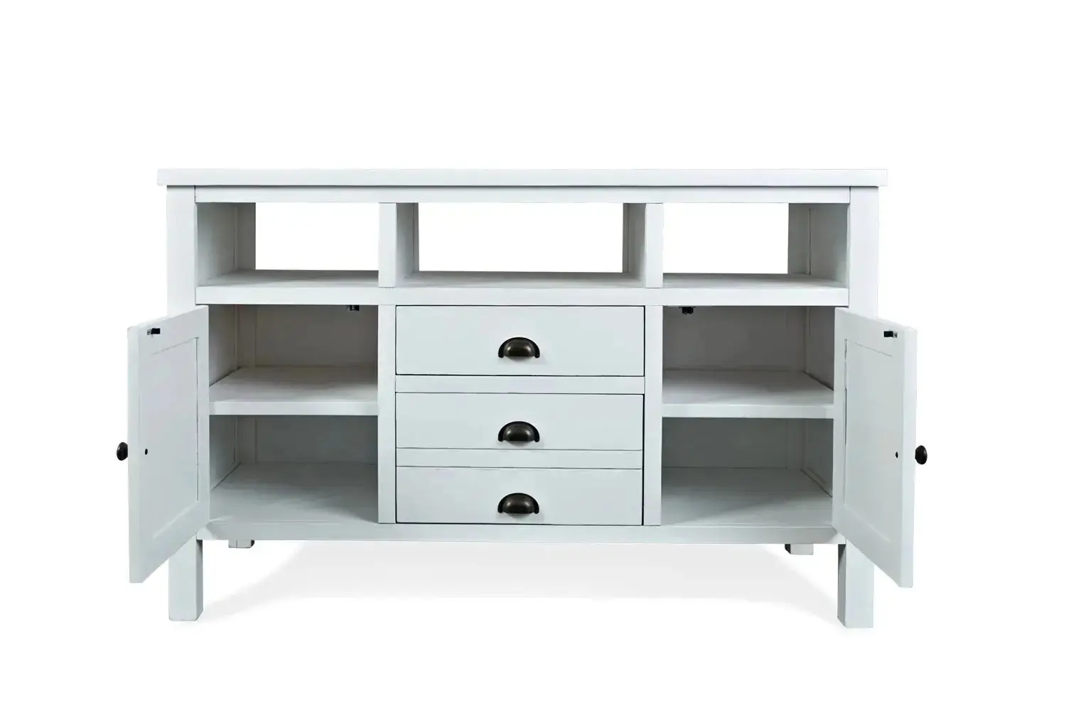 Artisans Media Console - Image 11
