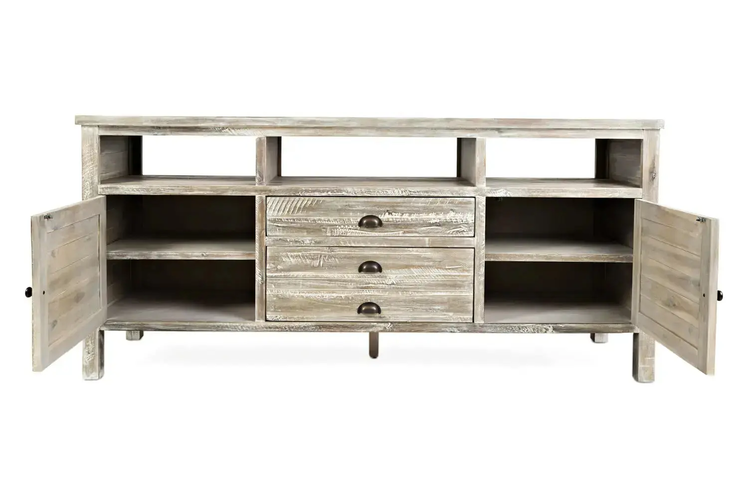 Artisans Media Console - Image 12