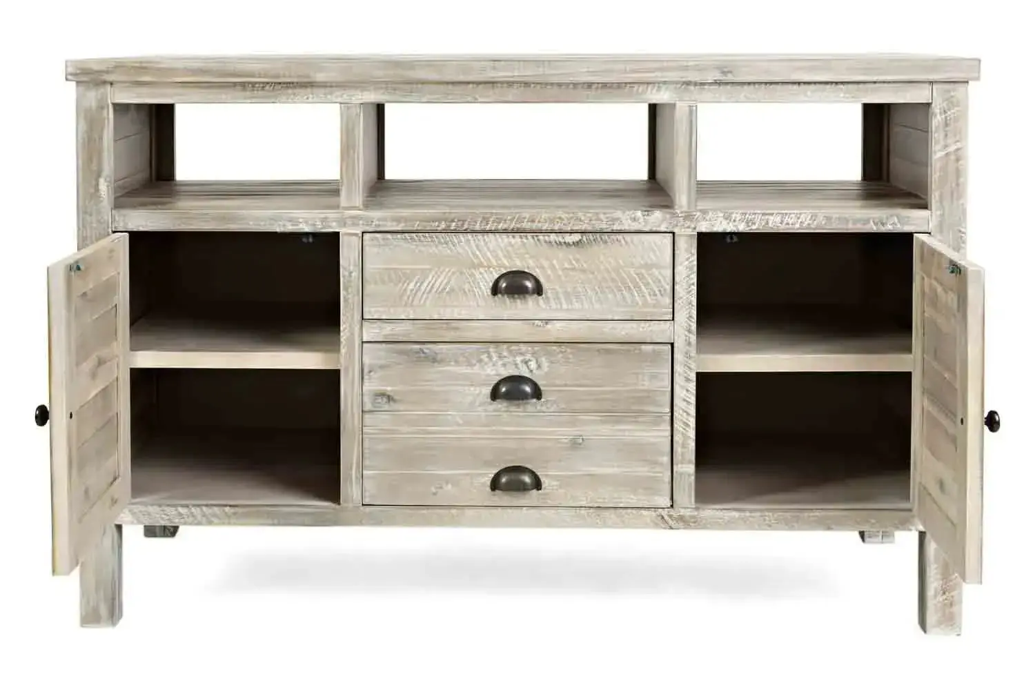 Artisans Media Console - Image 13