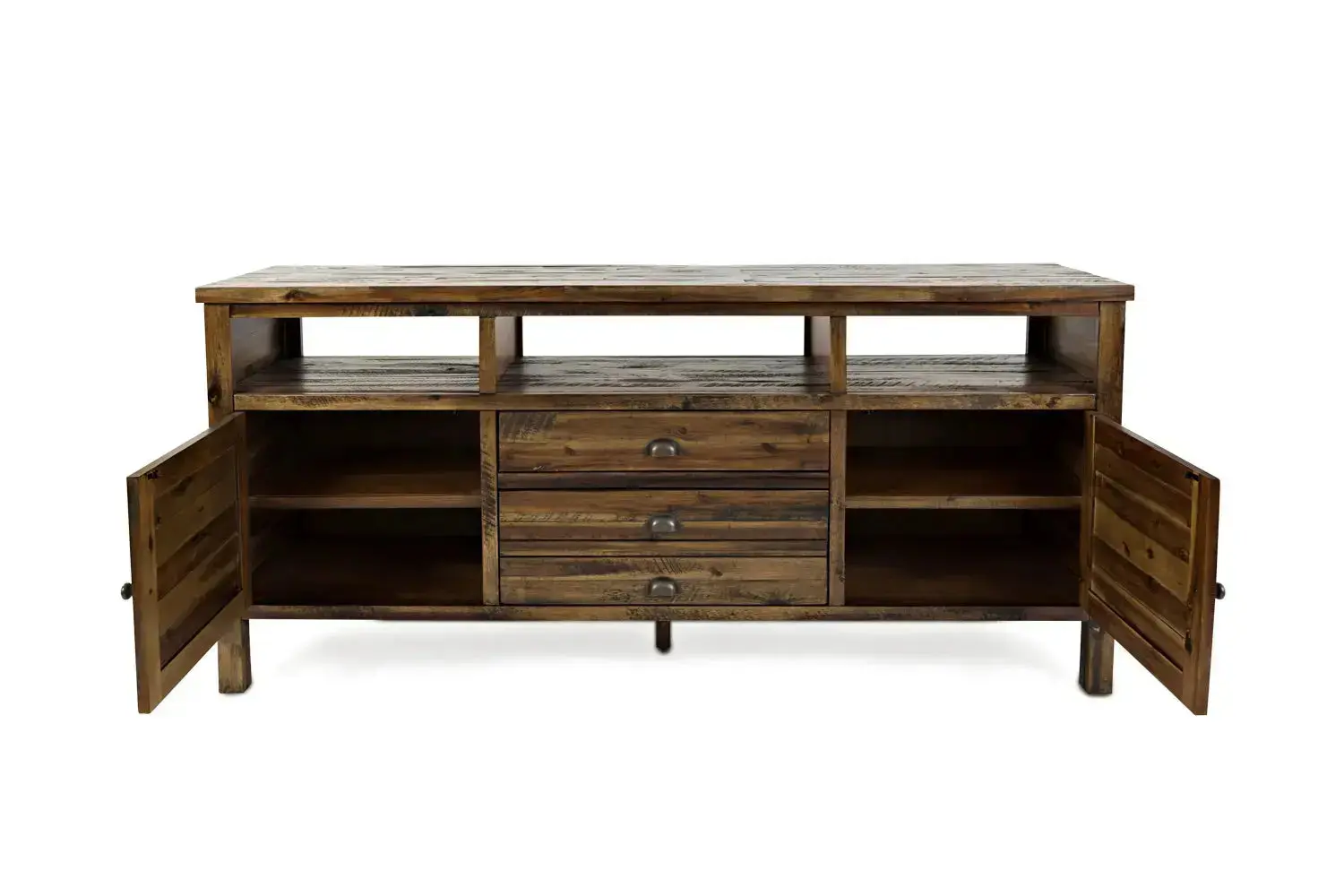 Artisans Media Console - Image 14