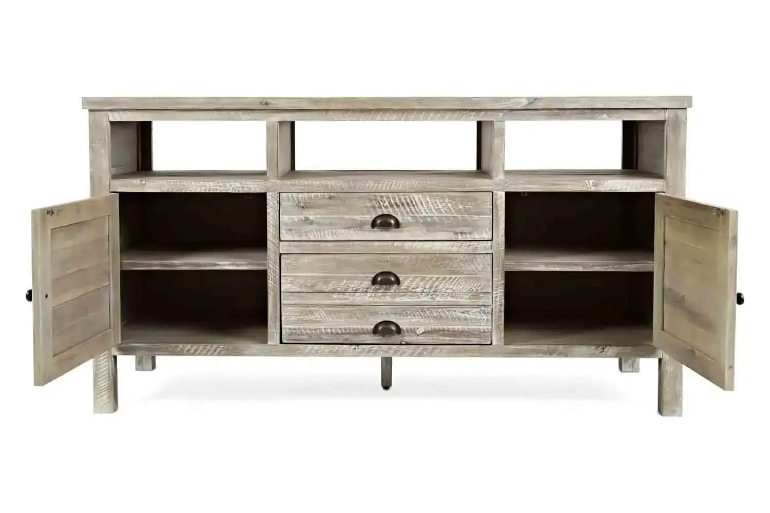 Artisans Media Console - Image 15