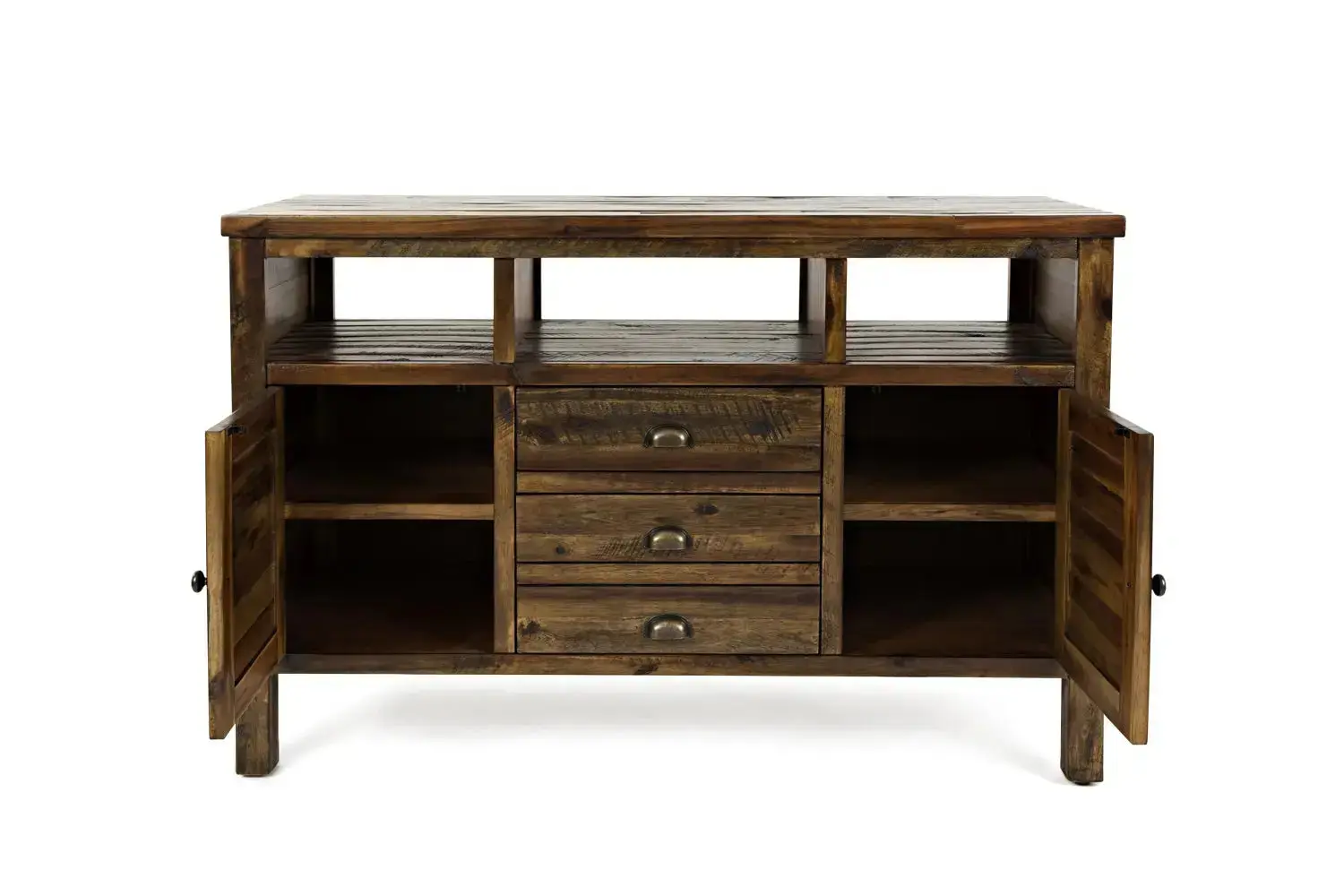 Artisans Media Console - Image 16