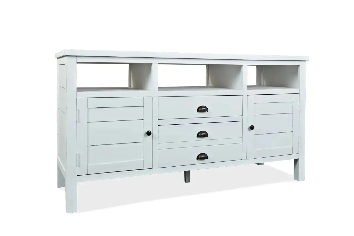 Artisans Media Console - Image 17