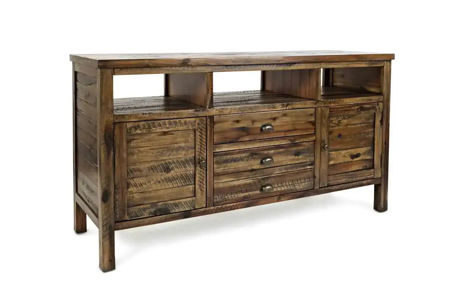 Artisans Media Console - Image 18