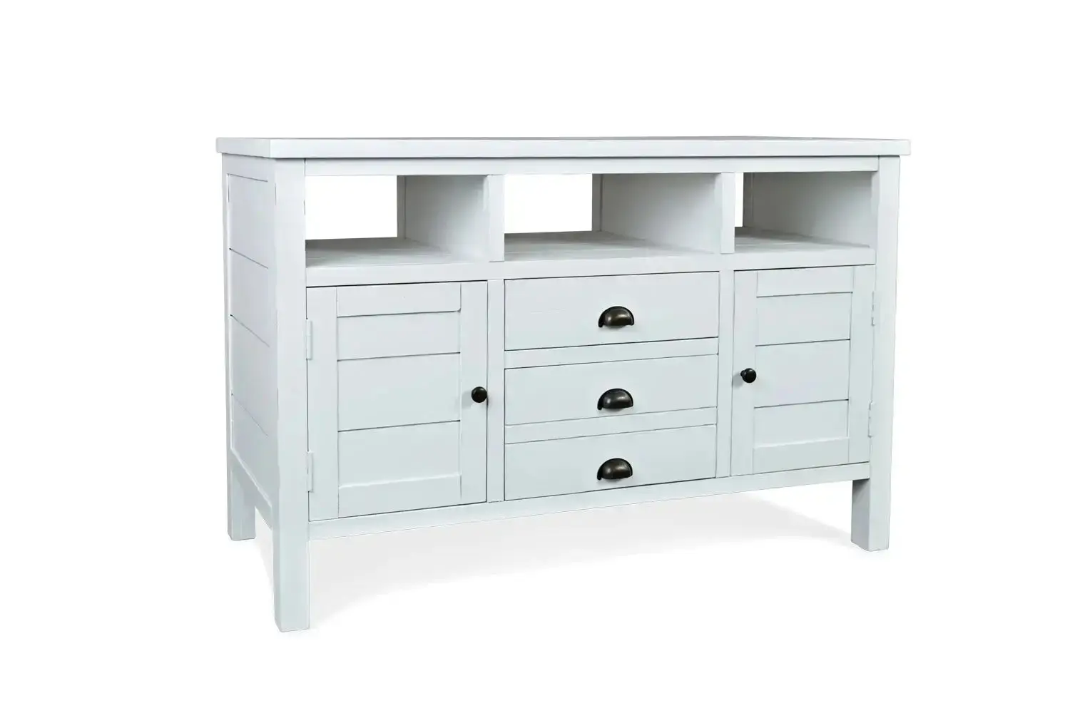Artisans Media Console - Image 19