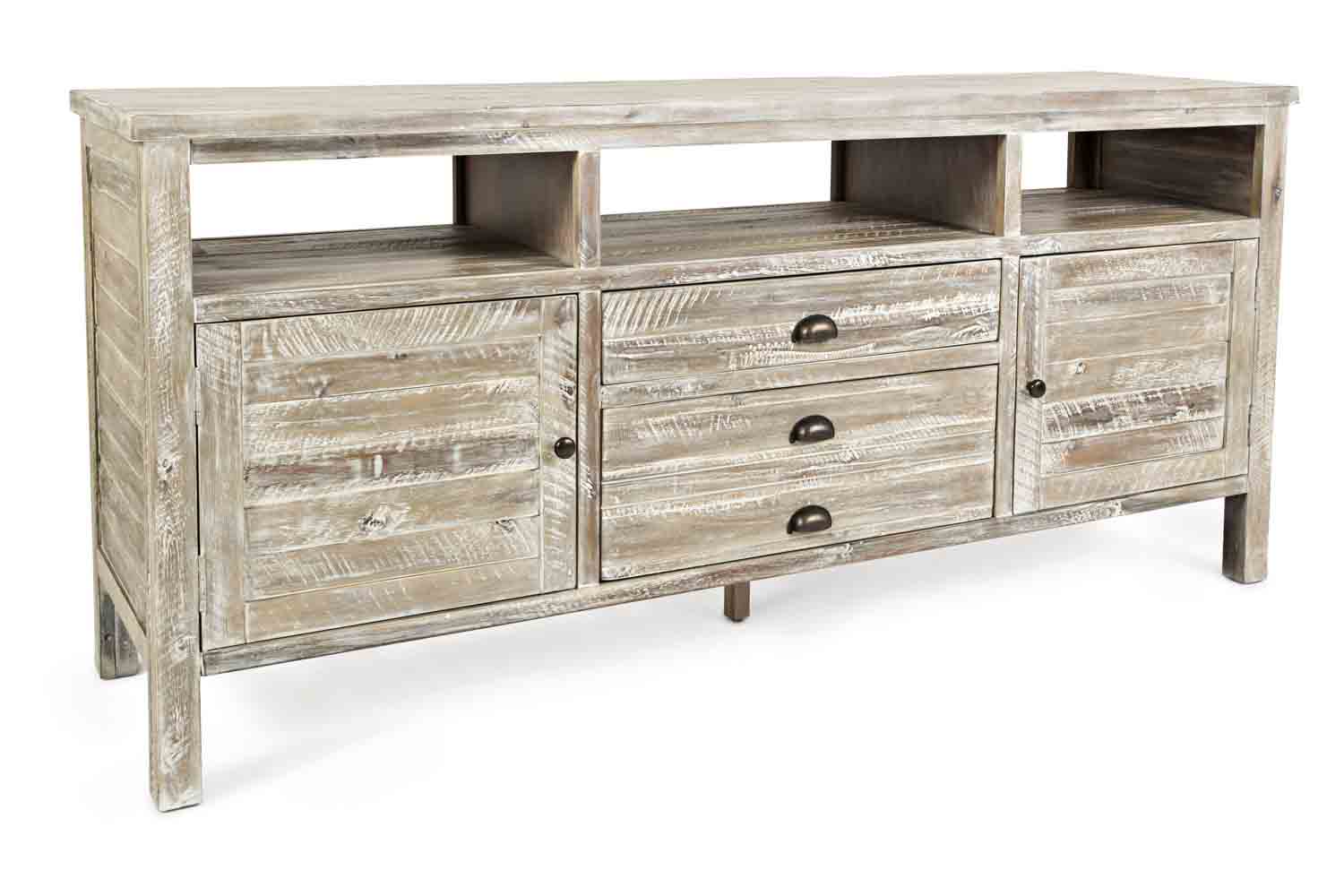 Artisans Media Console - Image 20