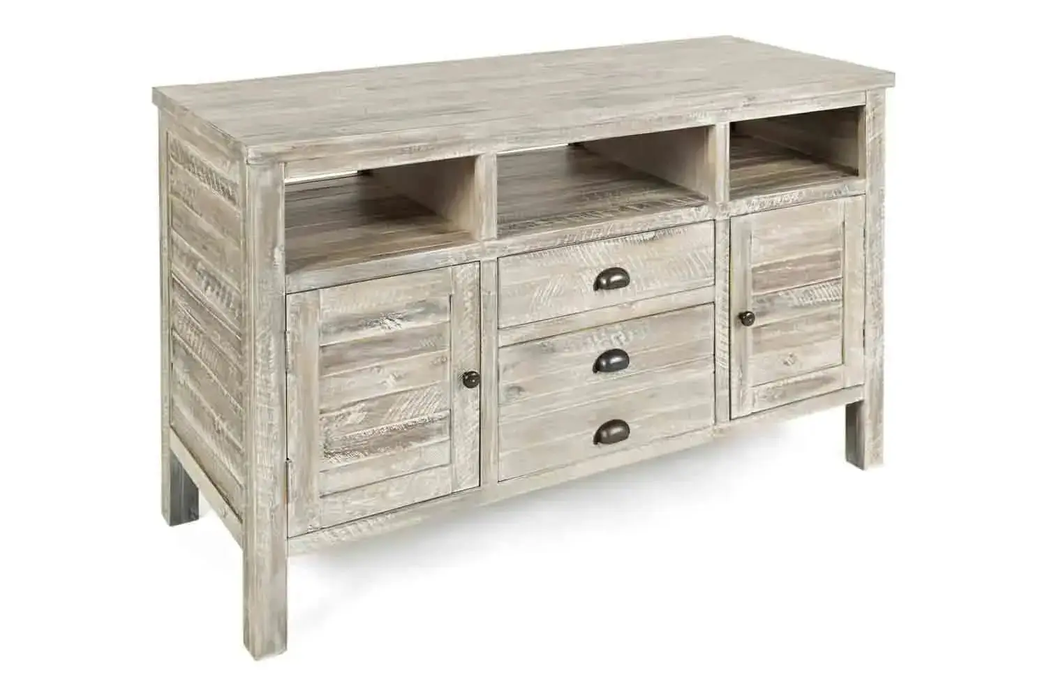 Artisans Media Console - Image 21