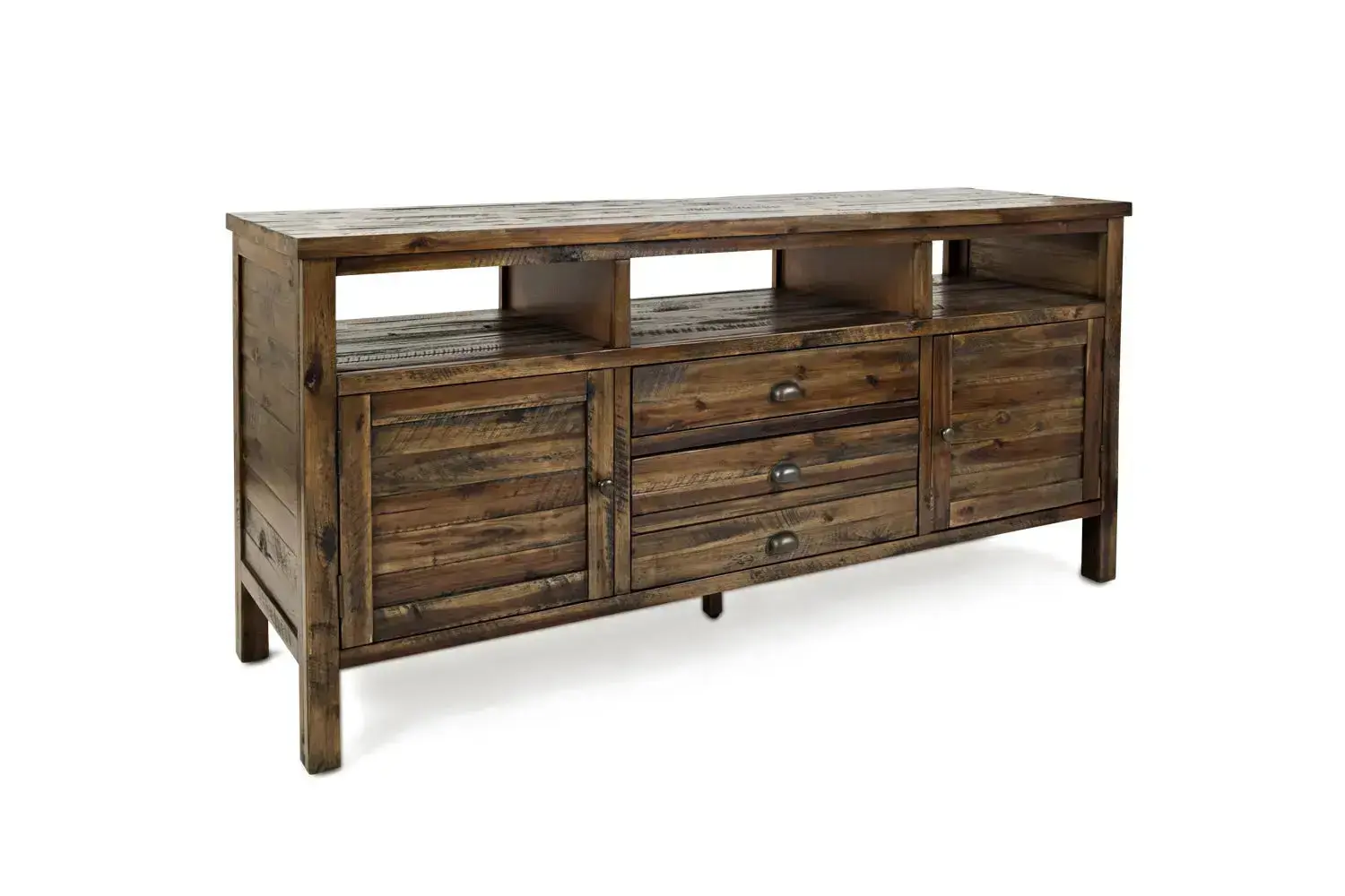 Artisans Media Console - Image 22
