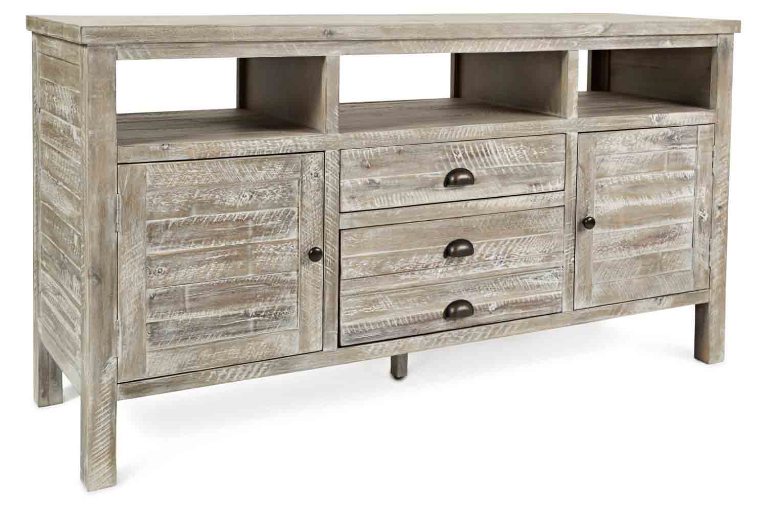 Artisans Media Console - Image 23