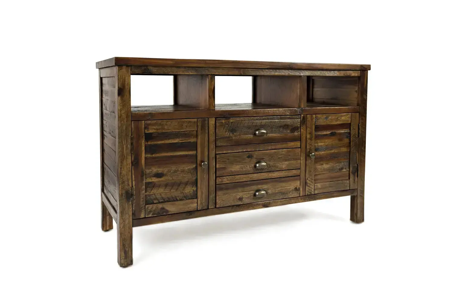 Artisans Media Console - Image 24