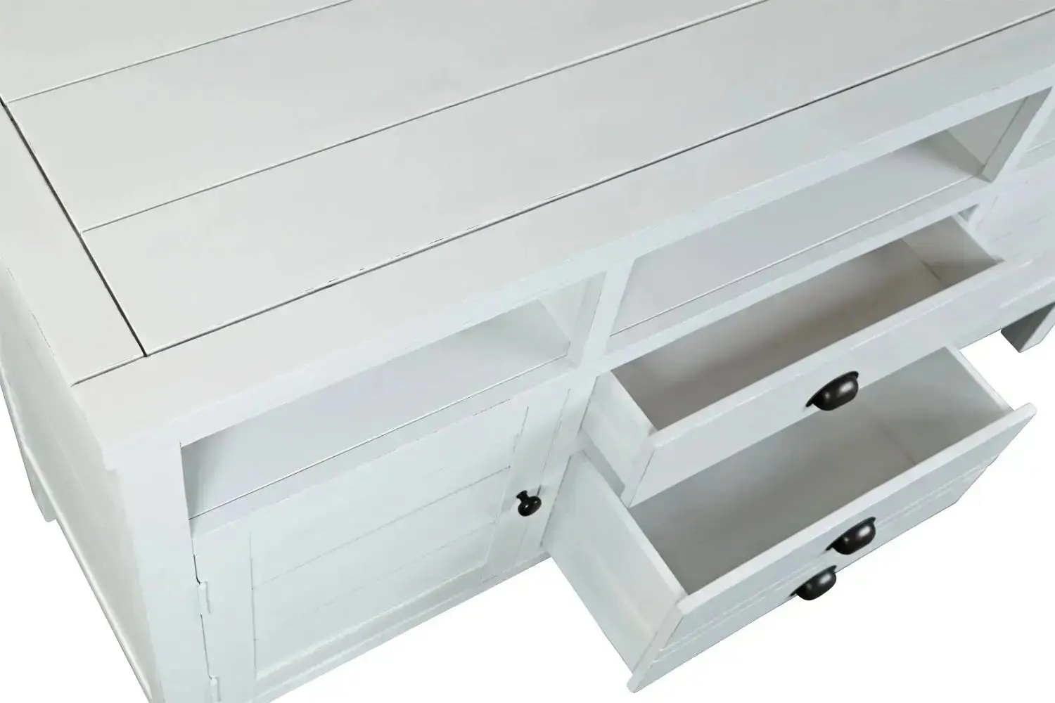 Artisans Media Console - Image 25