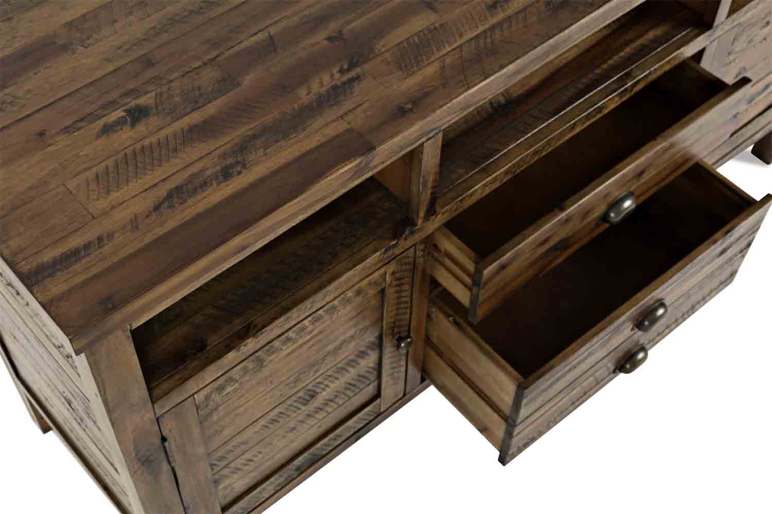 Artisans Media Console - Image 26