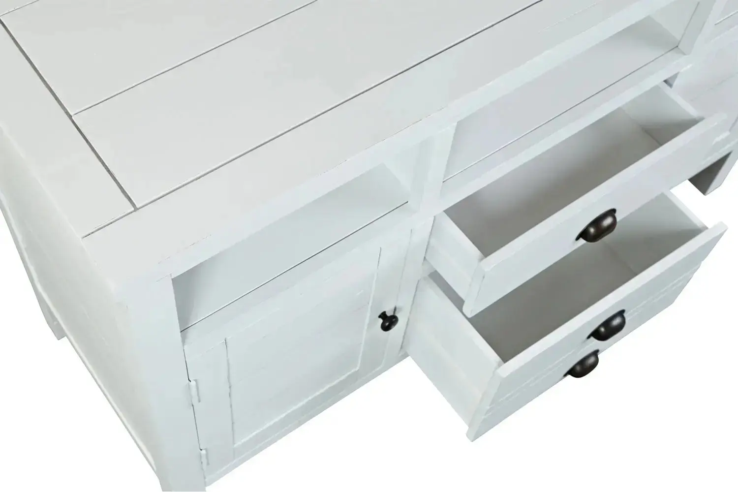 Artisans Media Console - Image 27