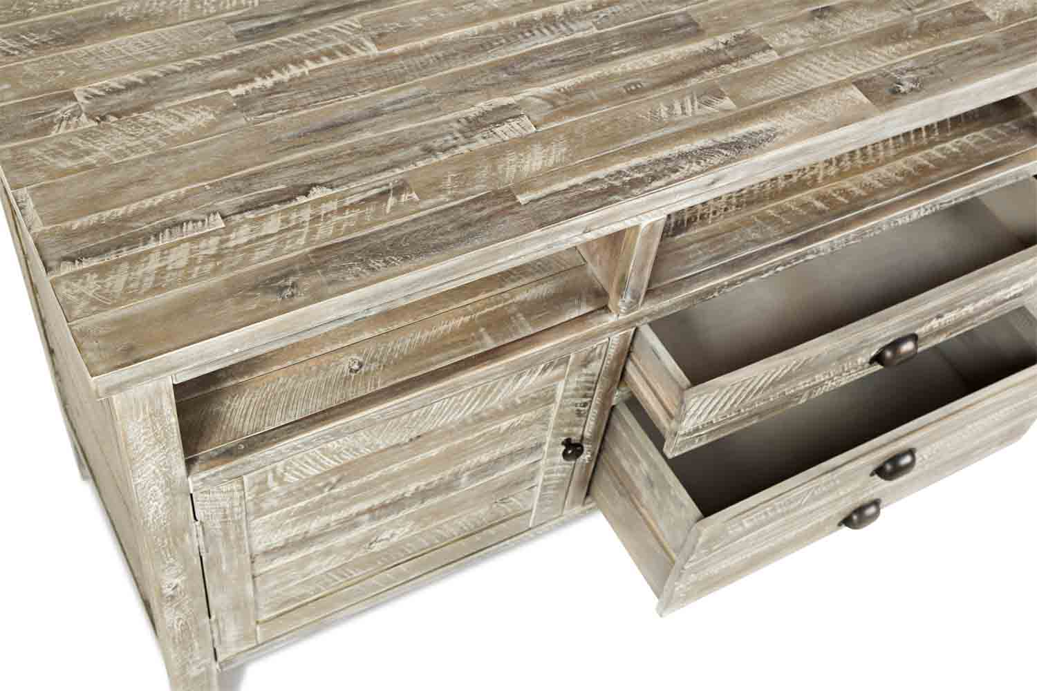 Artisans Media Console - Image 28