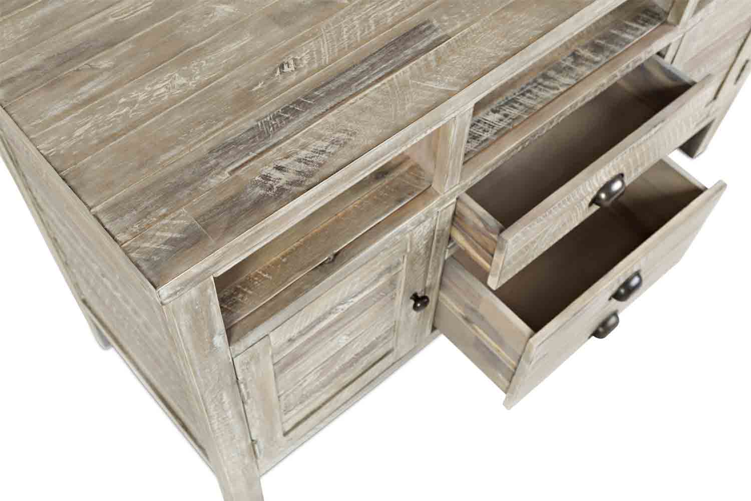 Artisans Media Console - Image 29