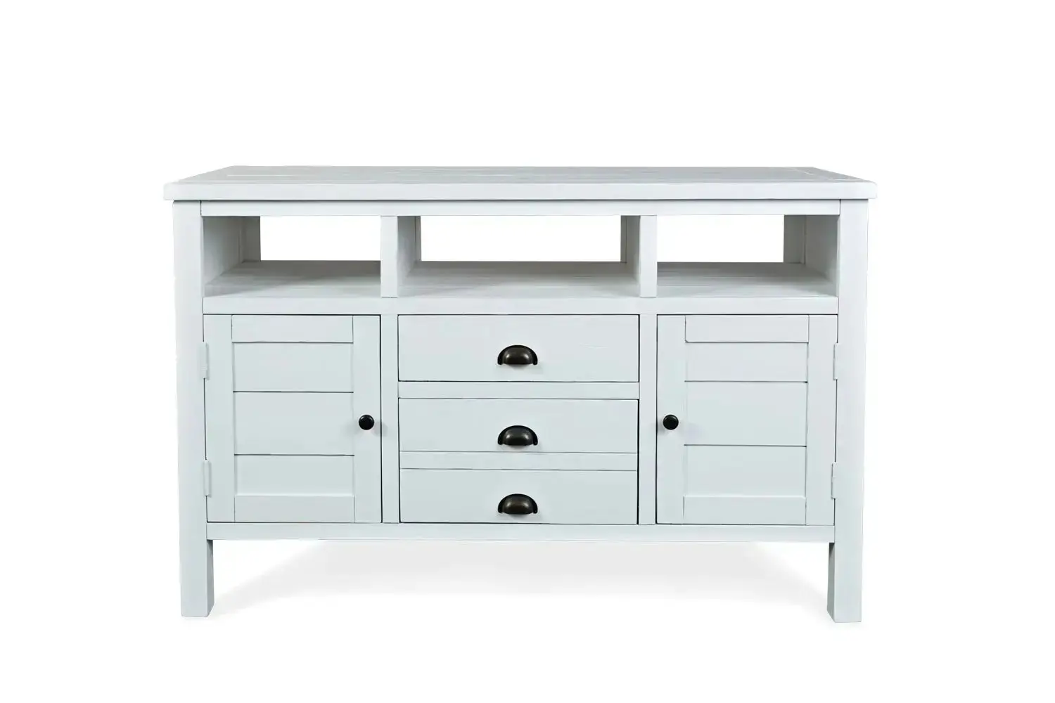 Artisans Media Console - Image 3