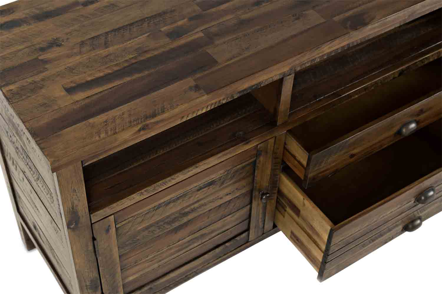 Artisans Media Console - Image 30