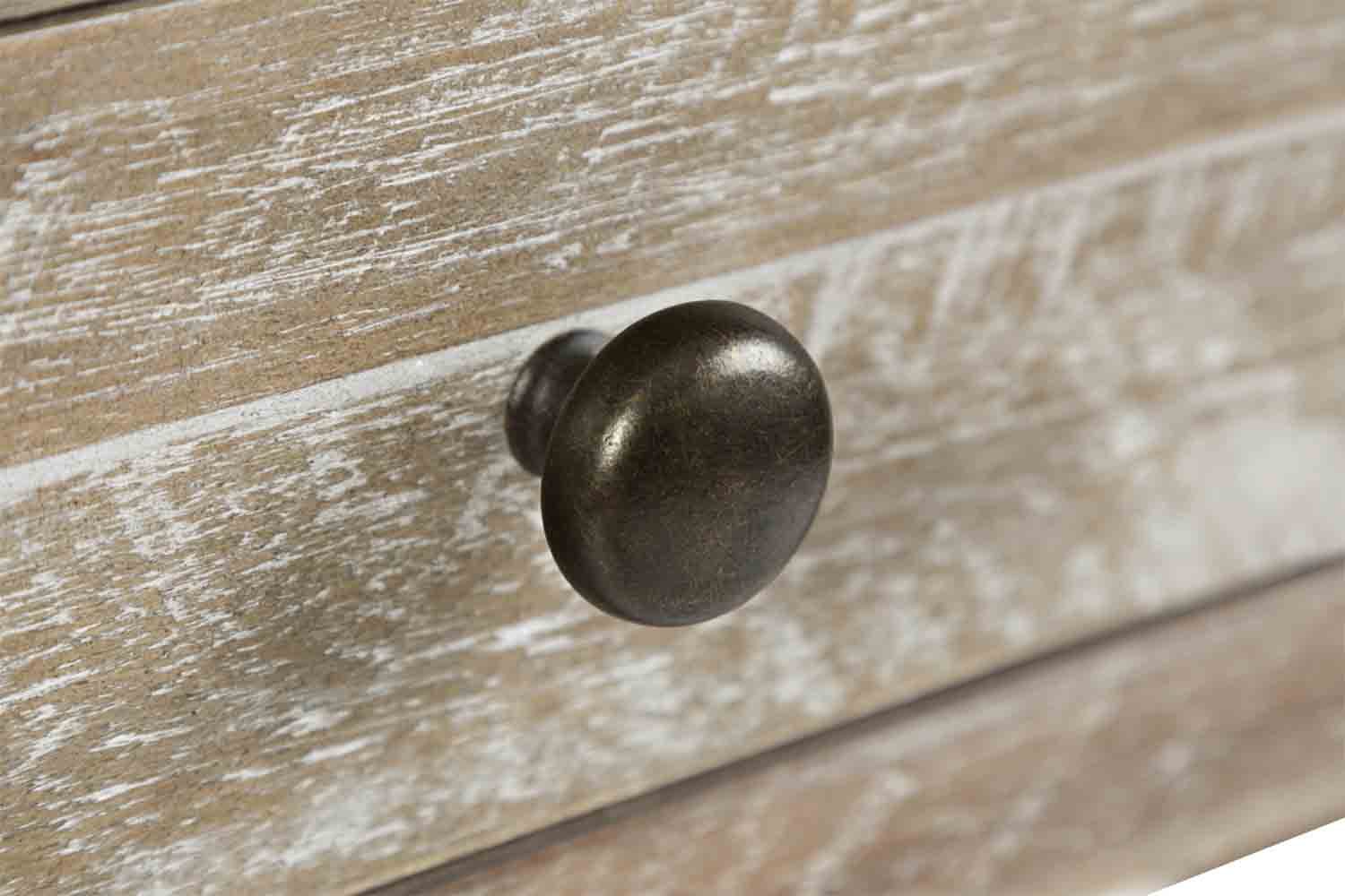 Artisans Media Console - Image 31