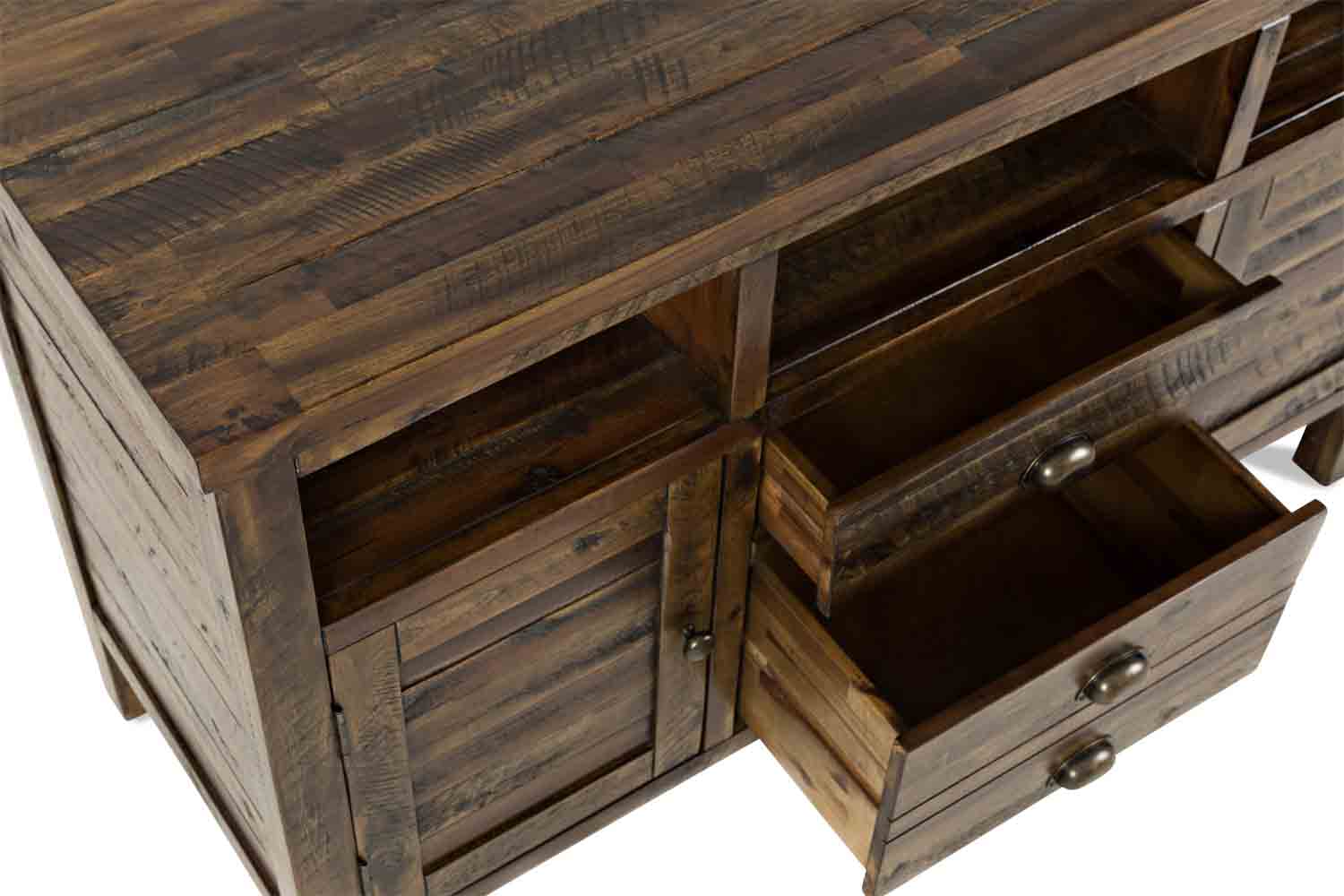 Artisans Media Console - Image 32