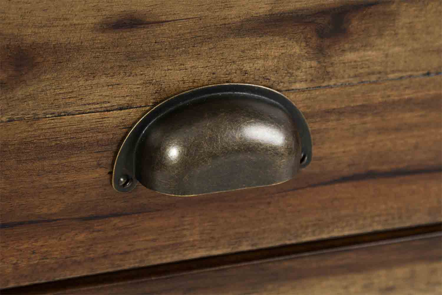 Artisans Media Console - Image 34
