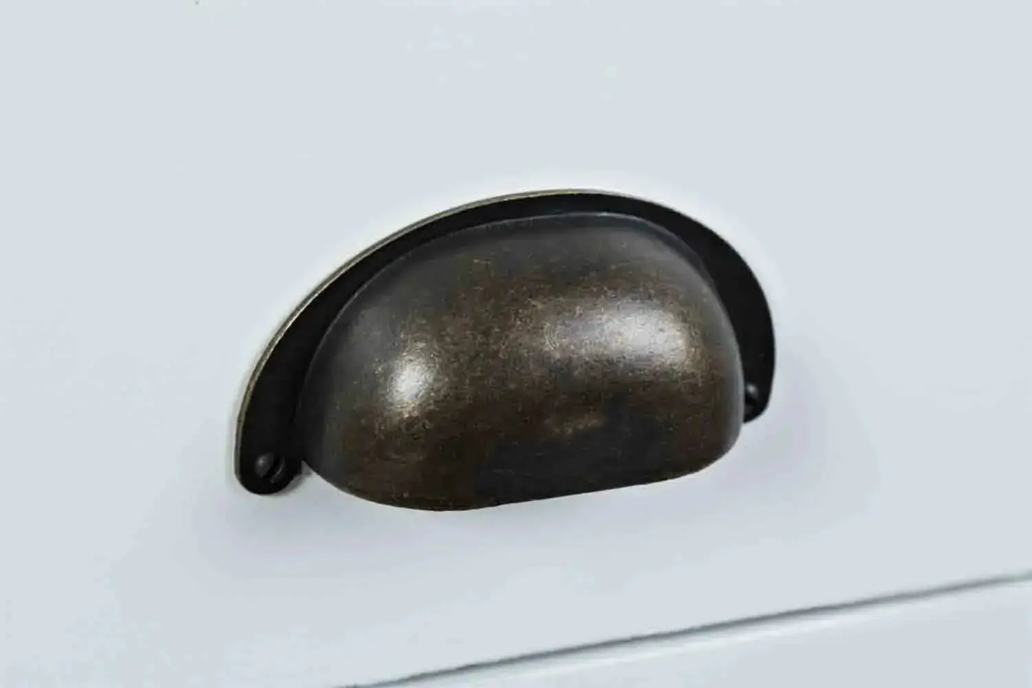 Artisans Media Console - Image 35