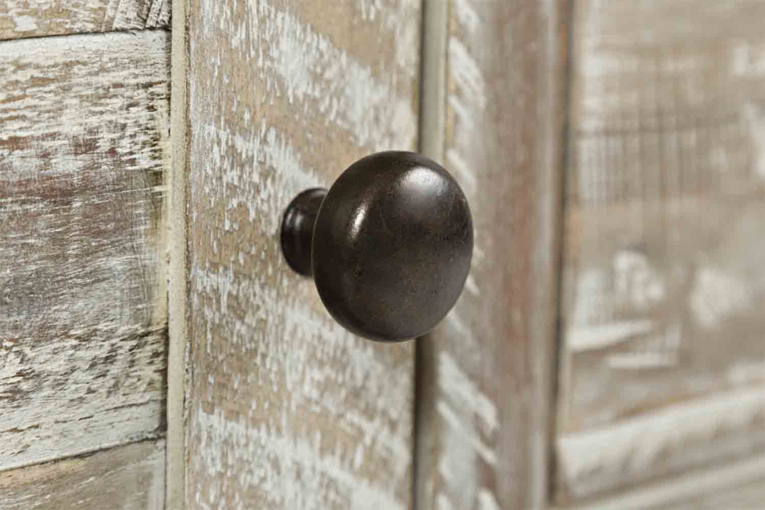 Artisans Media Console - Image 36