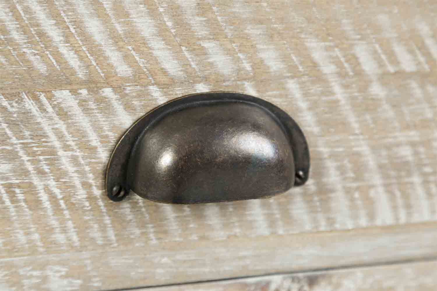 Artisans Media Console - Image 37