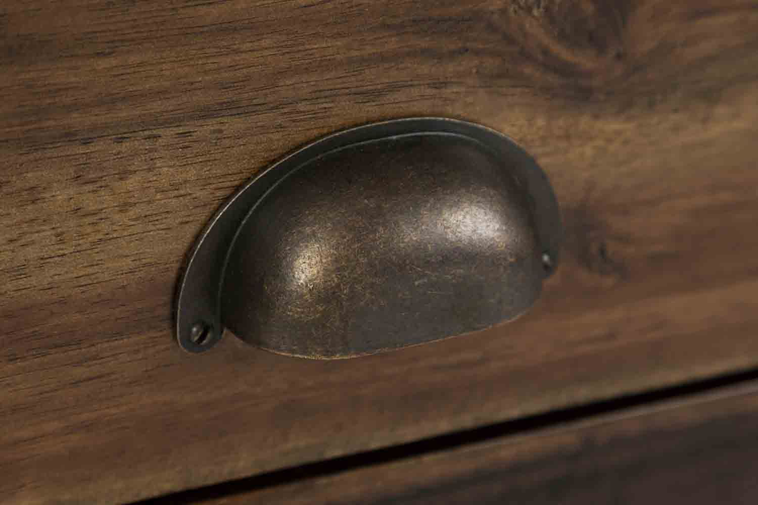 Artisans Media Console - Image 38