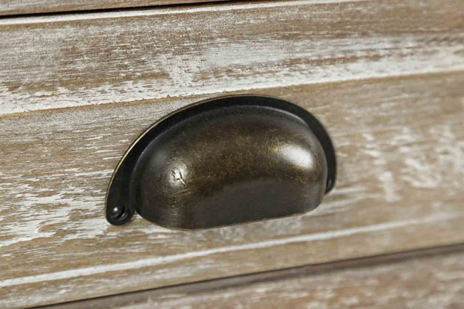Artisans Media Console - Image 39