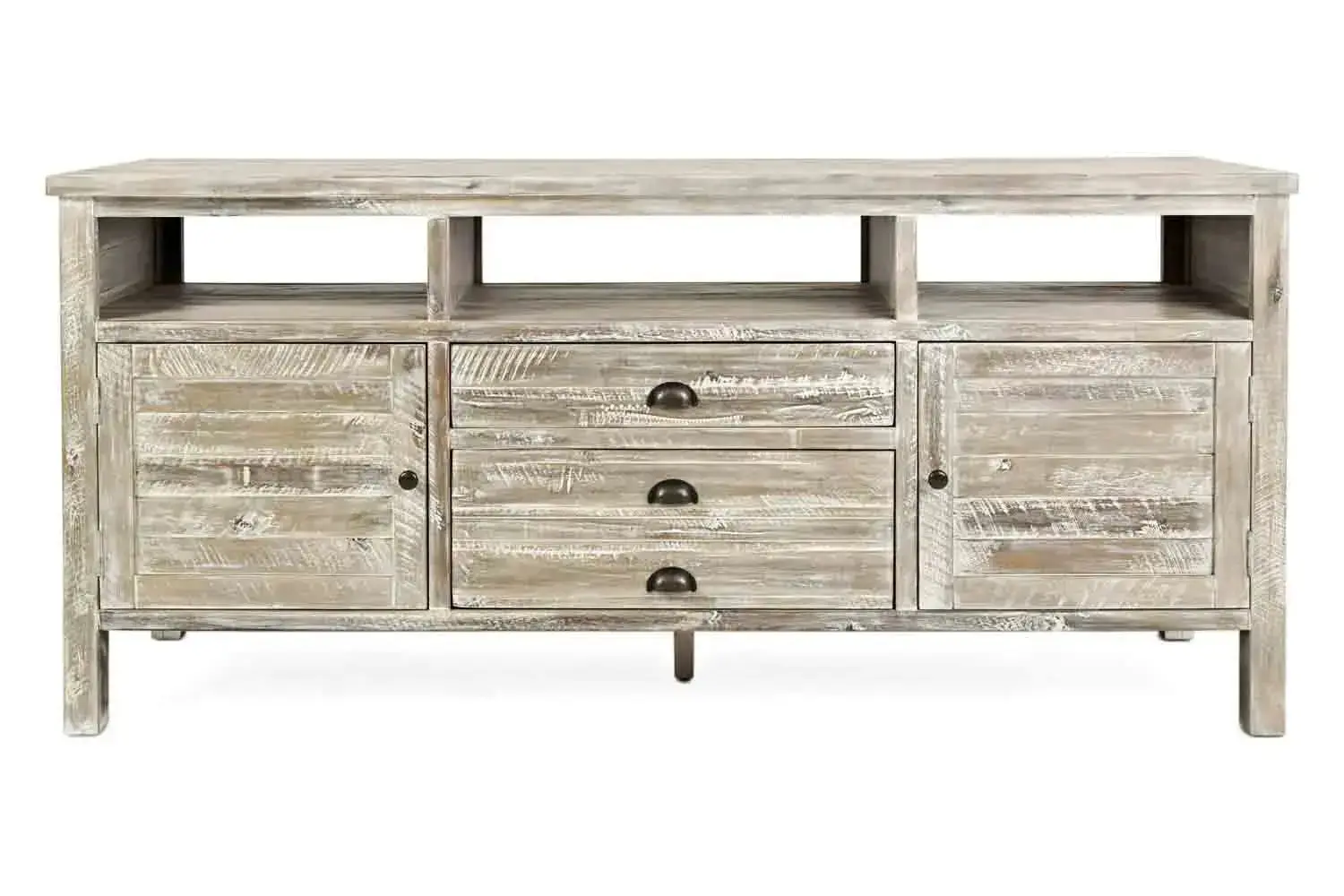 Artisans Media Console - Image 4