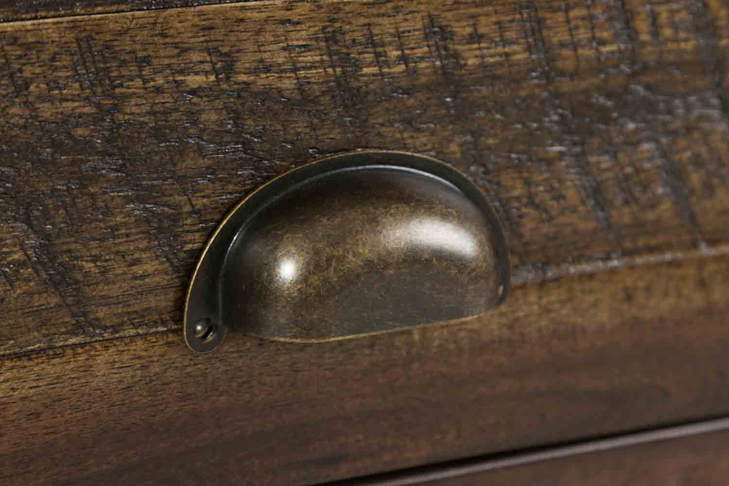Artisans Media Console - Image 40