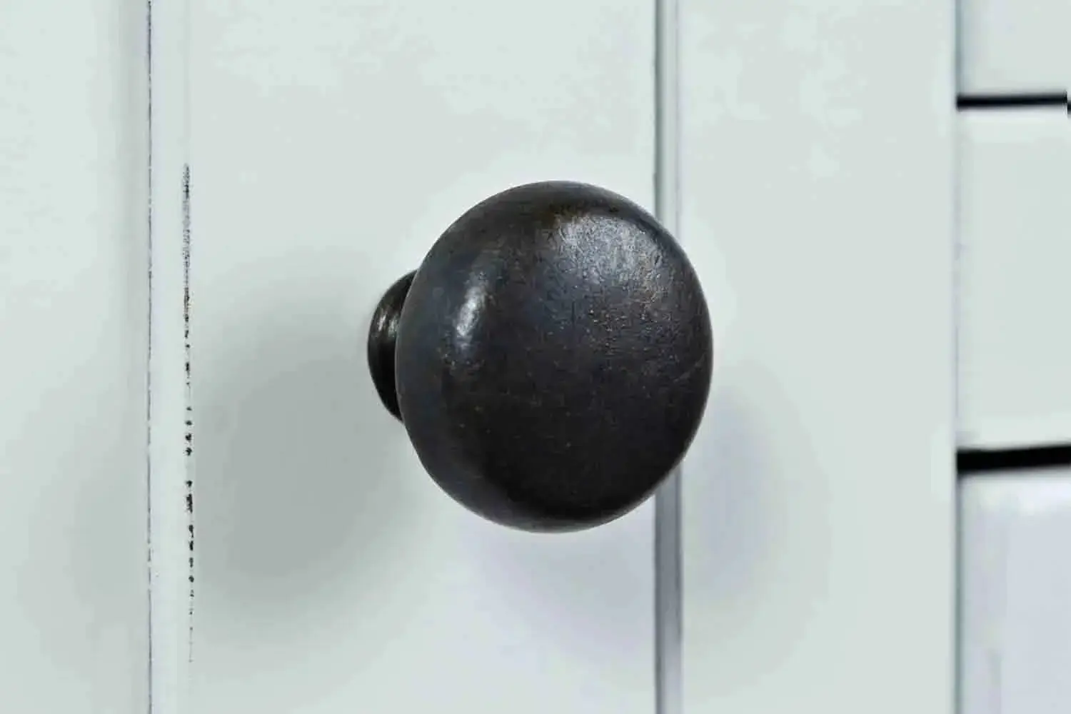 Artisans Media Console - Image 41