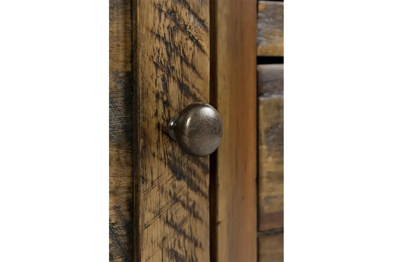 Artisans Media Console - Image 42