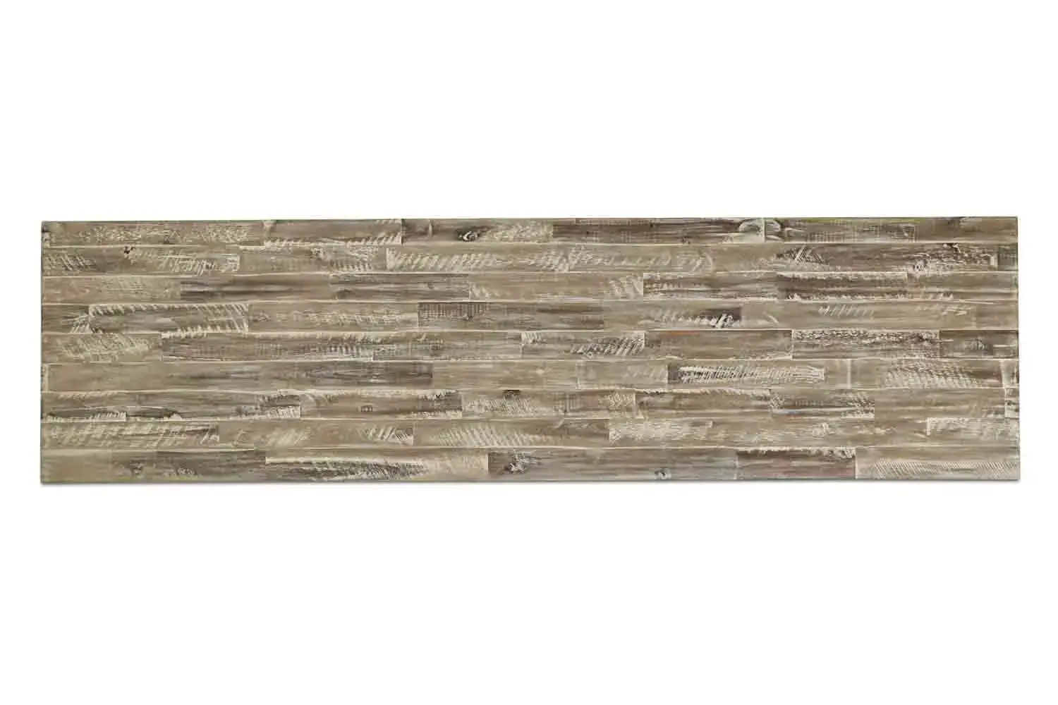 Artisans Media Console - Image 44