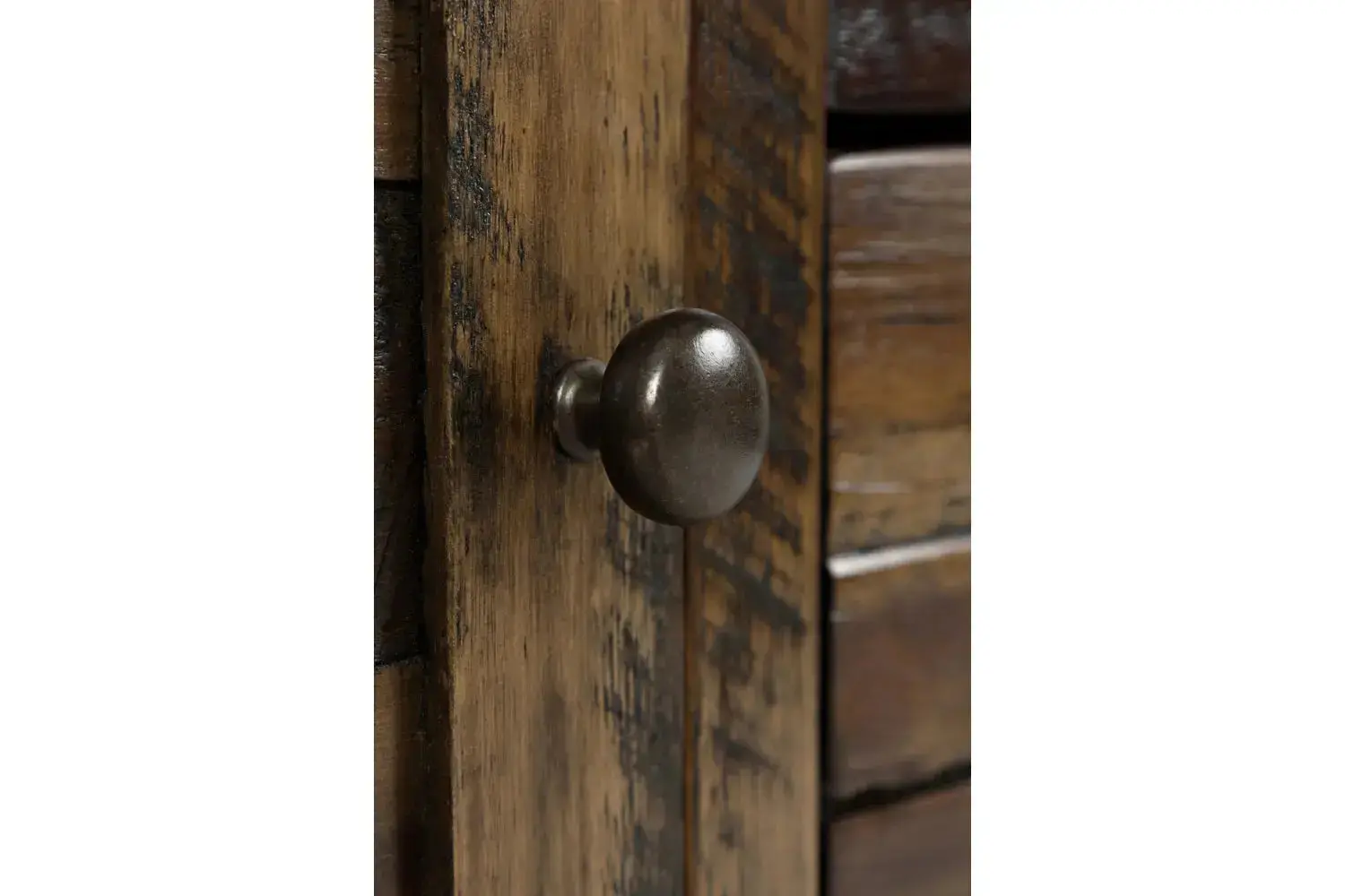 Artisans Media Console - Image 46