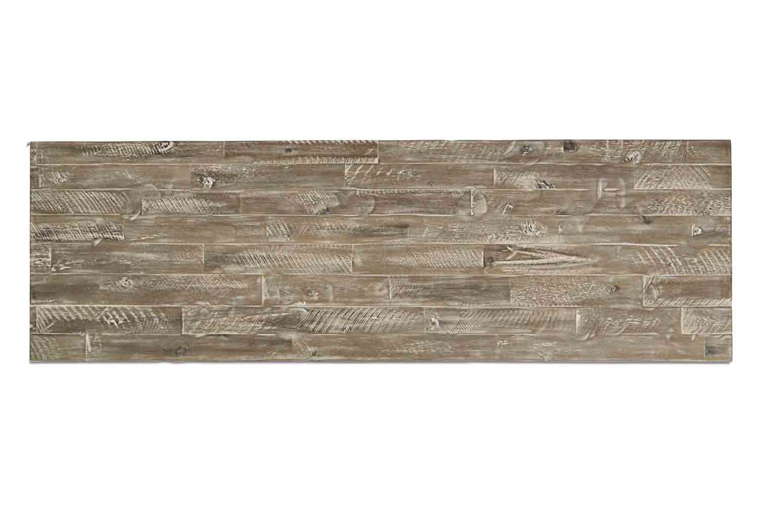 Artisans Media Console - Image 47