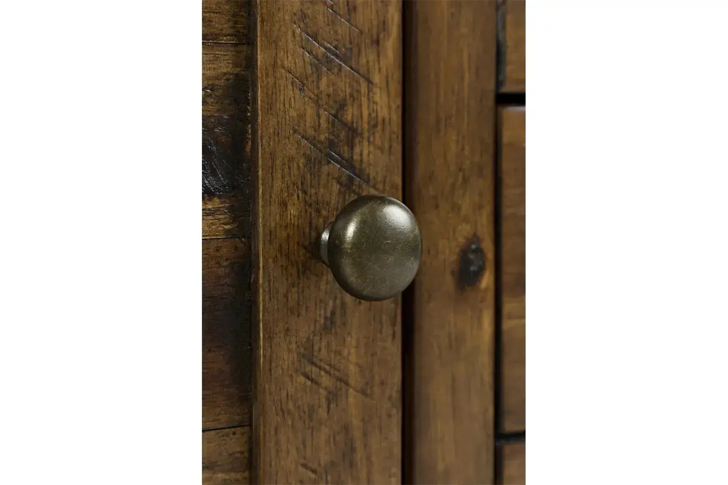 Artisans Media Console - Image 48
